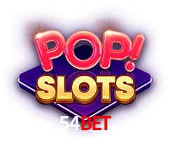 Welcome Bonus 54Bet