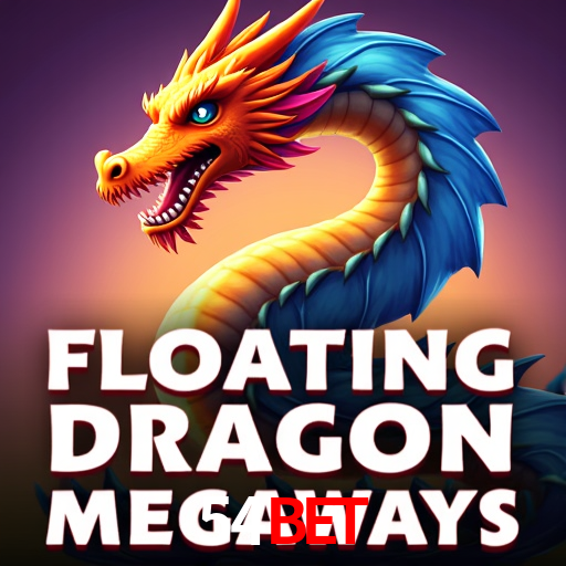 Bonus Features 54Bet