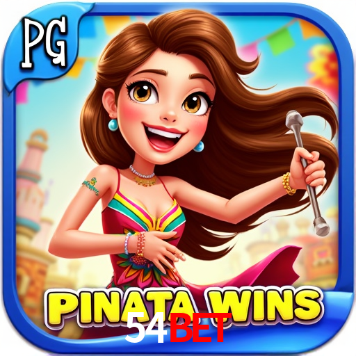 Basketball Betting 54Bet