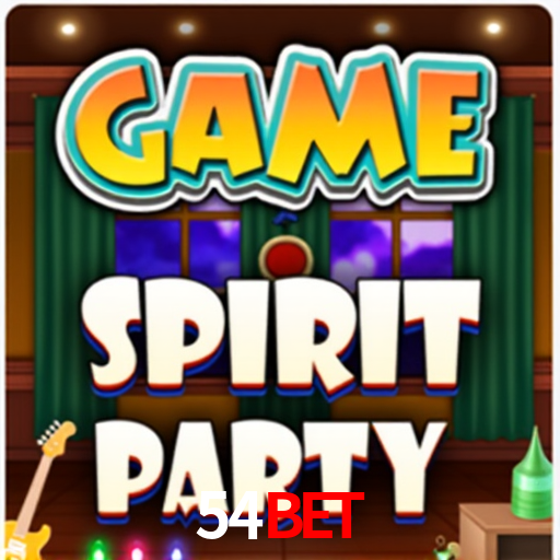 Player Reviews 54Bet