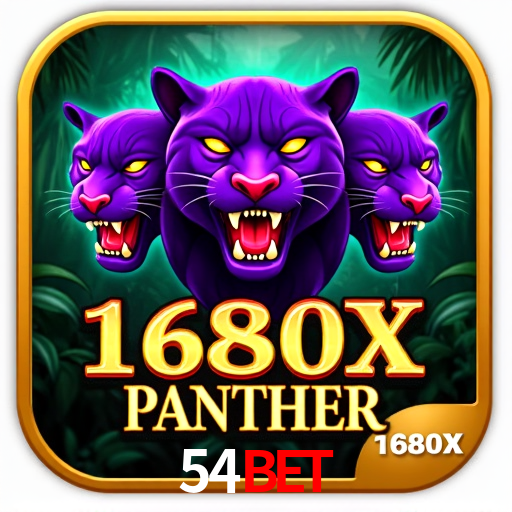 API Integration 54Bet