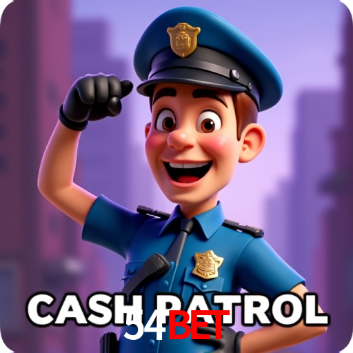 Football Betting 54Bet