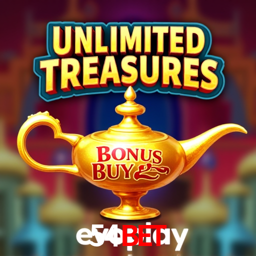 Tennis Betting 54Bet