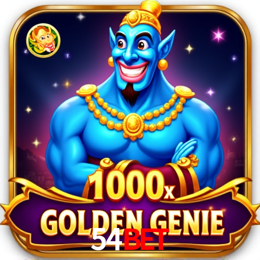 Security Systems 54Bet