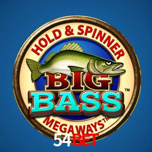 Games Directory 54Bet